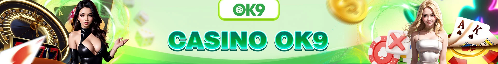 banner-casino