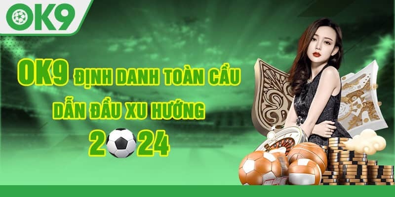 Quy tắc chung của sân chơi chúng tôi