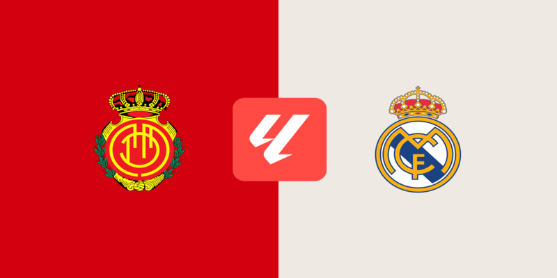 Nhận Định Trận Đấu Mallorca Vs Real Madrid Vào Lúc 02h30